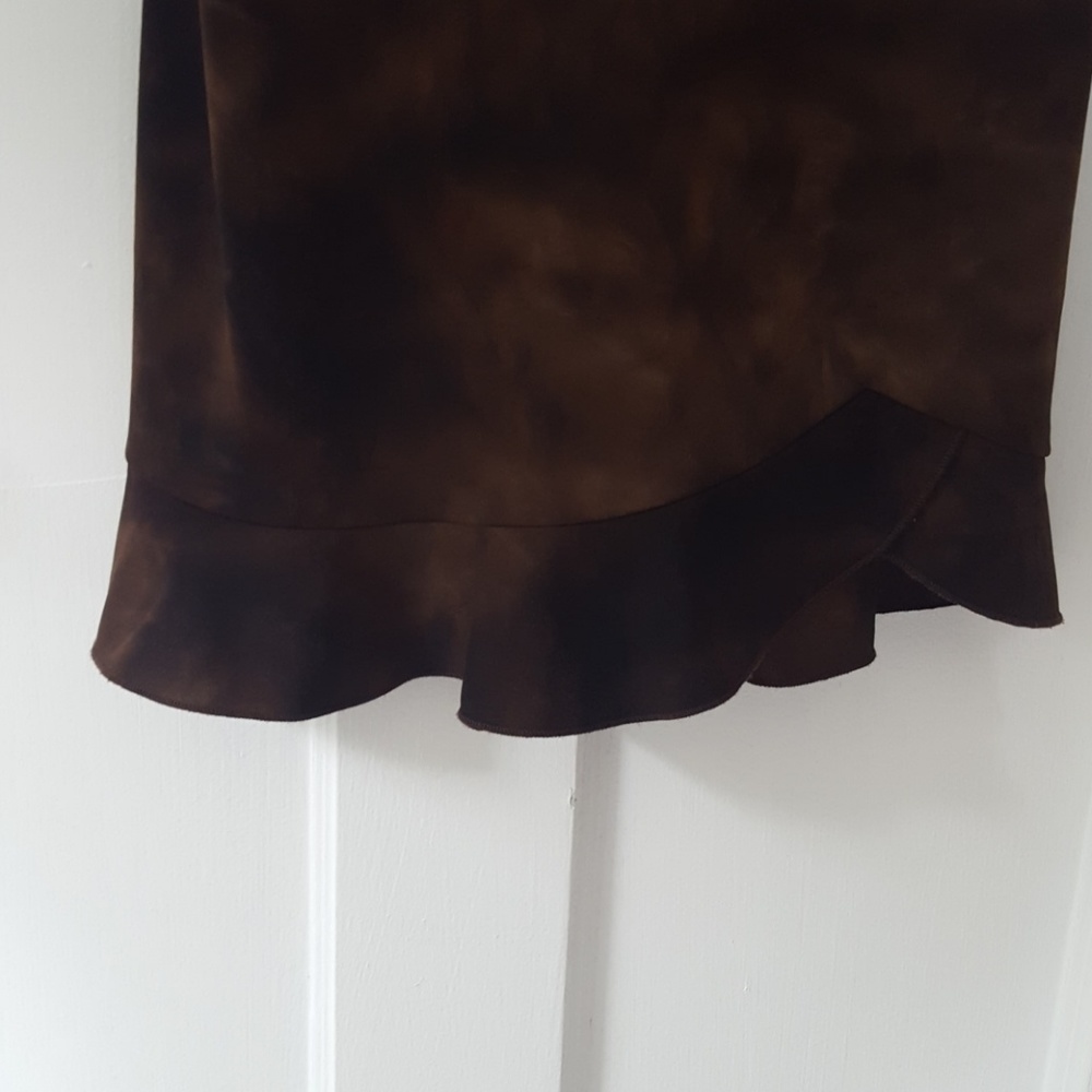 Dress - Picture 5 of 5